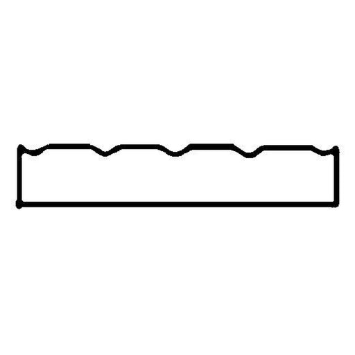 BGA Cylinder Head Cover Gasket NBR (nitrile butadiene rubber) RC6399