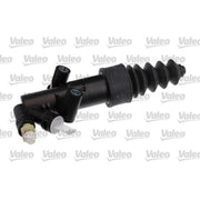 Valeo Clutch Slave Cylinder 874788