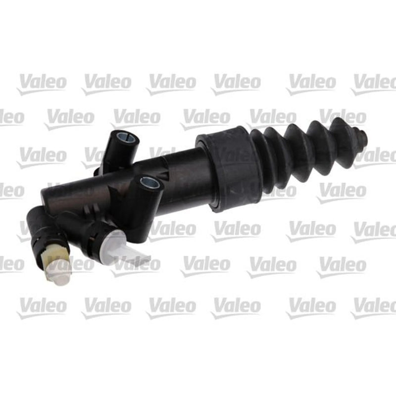 Valeo Clutch Slave Cylinder 874788