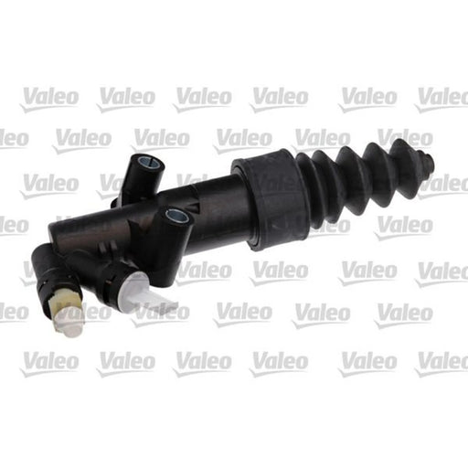 Valeo Clutch Slave Cylinder 874788