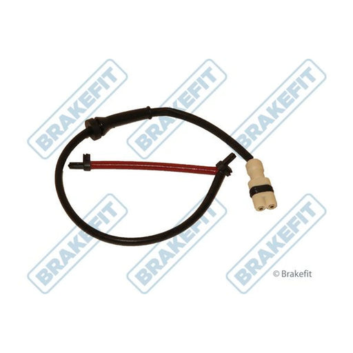 Apec Brake Pad Wear Sensor Rear BWR5142