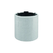 Mahle Engine Air Filter LX 2831
