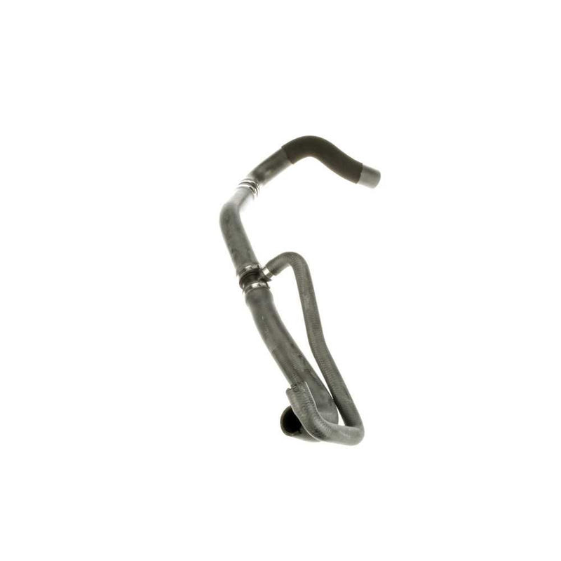 Gates Radiator Coolant Hose  ID 05-5747
