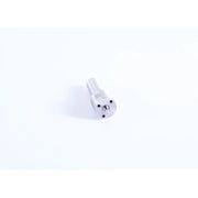 Bosch Diesel Injector Nozzle Tip 0 433 171 867