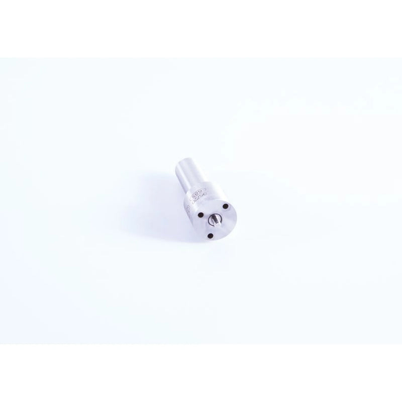 Bosch Diesel Injector Nozzle Tip 0 433 171 866