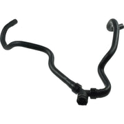 Gates Molded Heater Hose 02-2485
