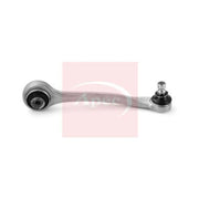 Apec Control/Trailing Arm Front Right AST2802