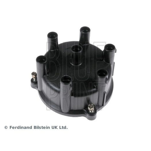 Blue Print Distributor Cap ADT314241