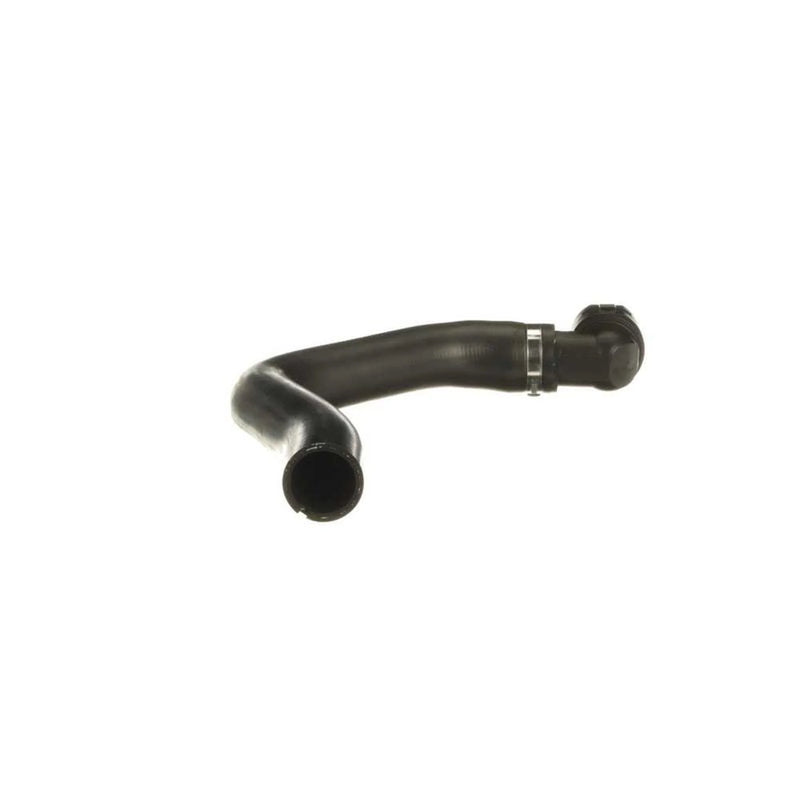 Gates Radiator Coolant Hose 455mm ID 05-5993