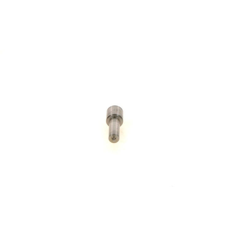 Bosch Diesel Injector Nozzle Tip 0 433 175 443