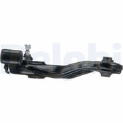 Delphi Control/Trailing Arm Lower TC3429