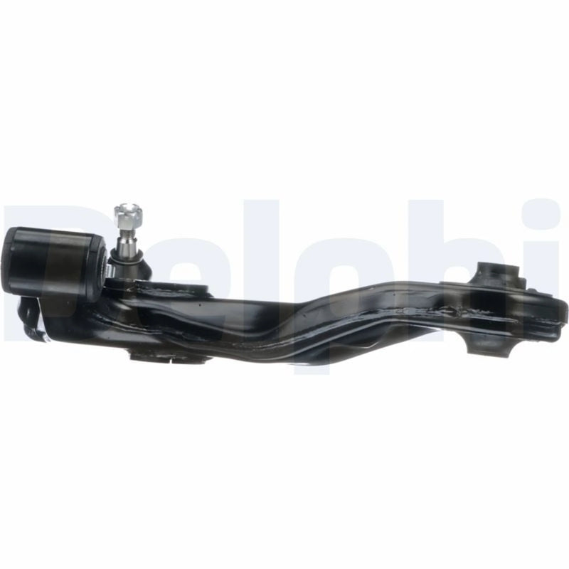Delphi Control/Trailing Arm Lower TC3429