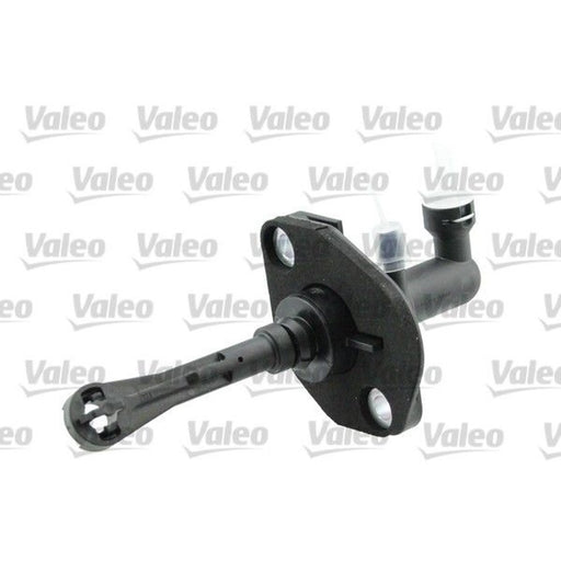 Valeo Clutch Master Cylinder 874443