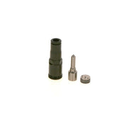 Bosch Injector Holder Repair Kit 1 417 010 977