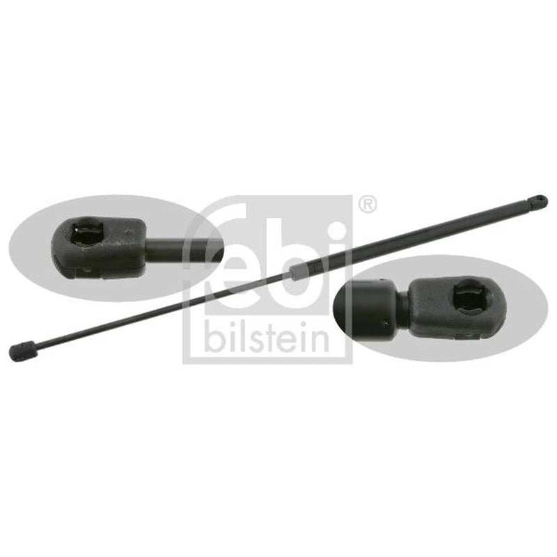 Febi Bonnet Gas Strut Lift Support Hood Lift Shock Re 24713