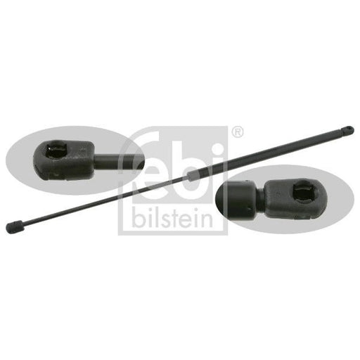 Febi Bonnet Gas Strut Lift Support Hood Lift Shock Re 24713