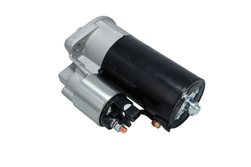 Bosch Starter Motor V kW Teeth 1986S00809