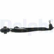 Delphi Control/Trailing Arm Front TC6747