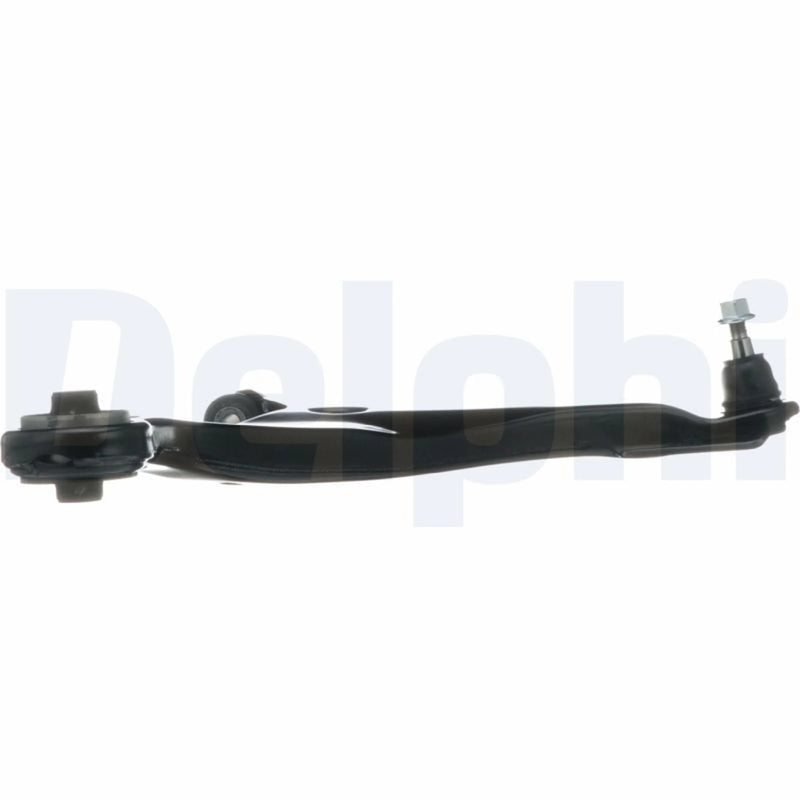 Delphi Control/Trailing Arm Front TC6747
