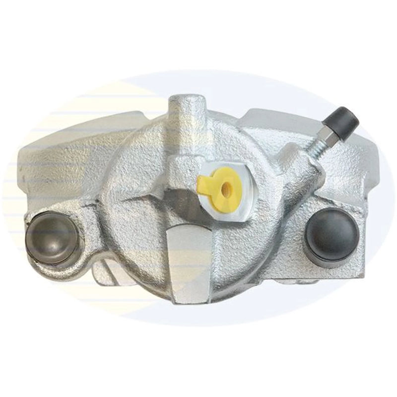 Comline Brake Caliper Assembly CBC275R
