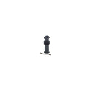 Bosch Spark Plug Connector 1 281 005 863