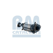 BM Catalysts Dpf BM11237