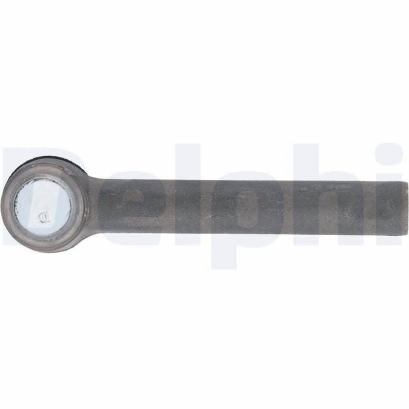 Delphi Steering Tie Rod End Ball Joint Front M14x1.5 TA1812