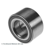 Blue Print Wheel Bearing Kit Front Right ADG08263