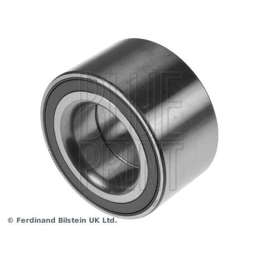 Blue Print Wheel Bearing Kit Front Right ADG08263