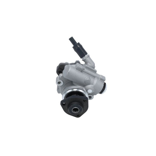 Bosch Power Steering Hydraulic Pump K S02 000 016