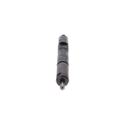 Bosch Injector Nozzle & Holder Assembly 0 986 430 301