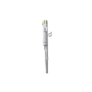 Hella Air Conditioning Condenser 8FC 366 221-541
