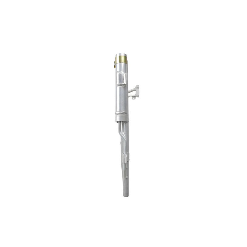 Hella Air Conditioning Condenser 8FC 366 221-541