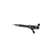 Bosch Diesel Injector Nozzle Tip 0 986 435 178