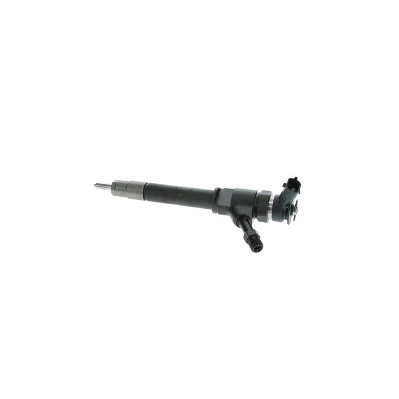 Bosch Diesel Injector Nozzle Tip 0 986 435 178