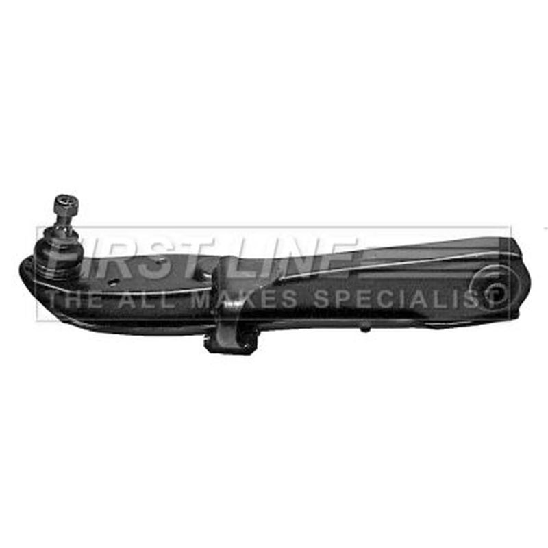 First Line Control/Trailing Arm FCA6144