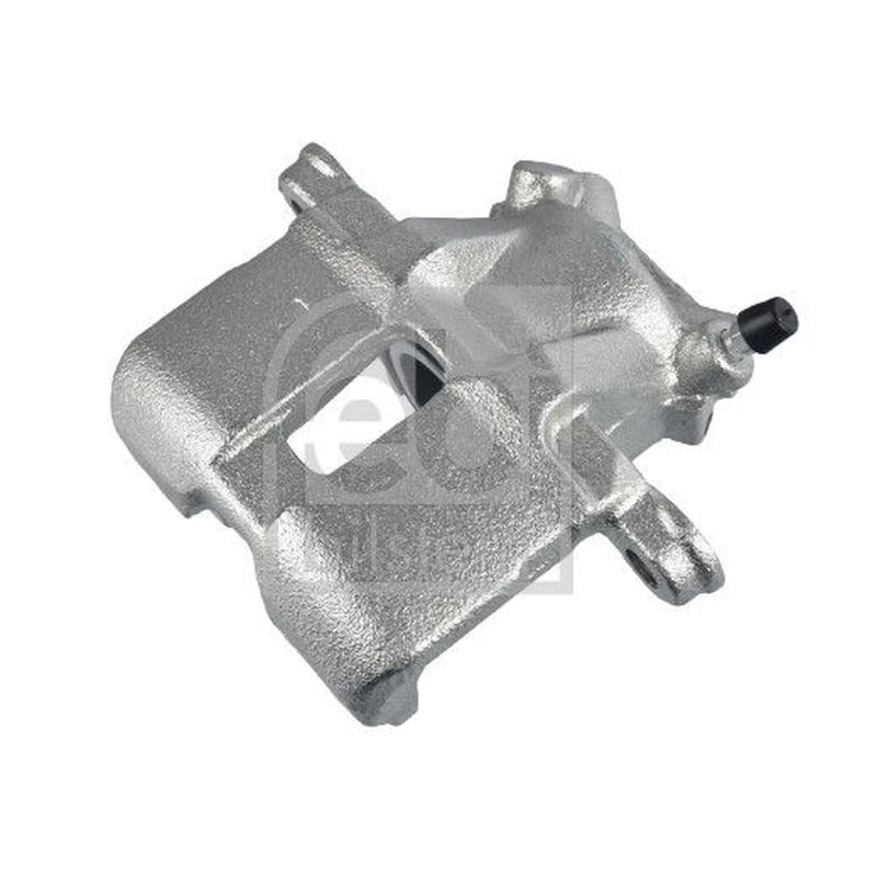 Febi Brake Caliper Assembly Front Right 181192
