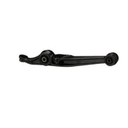 Delphi Control/Trailing Arm Lower TC865