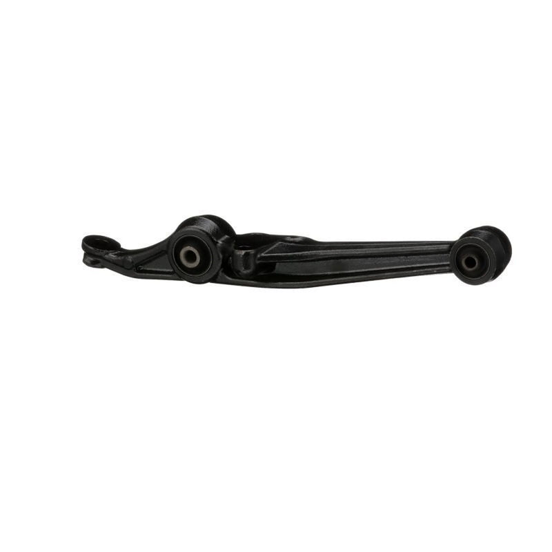 Delphi Control/Trailing Arm Lower TC865