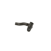Gates Radiator Coolant Hose 545mm ID 05-5569