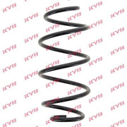KYB Front Suspension Coil Spring RA3428