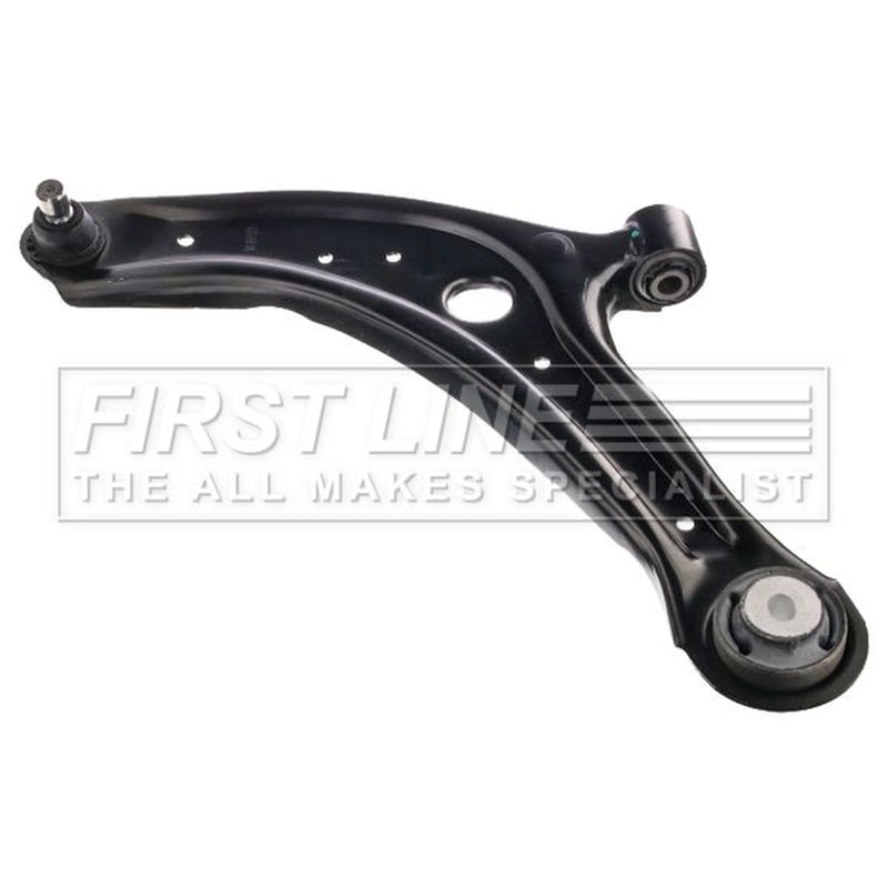First Line Control/Trailing Arm FCA7772