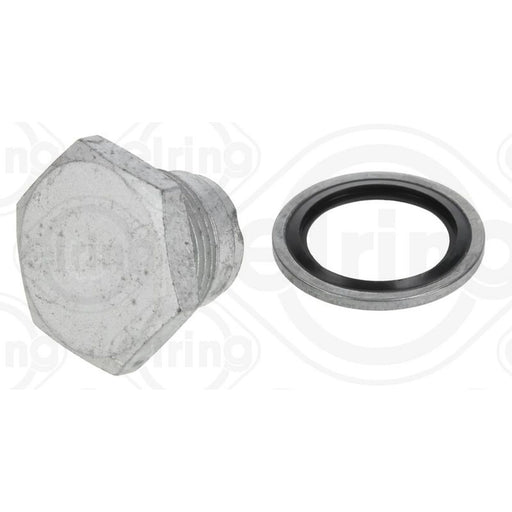 Elring Oil Sump Screw Plug 996.820