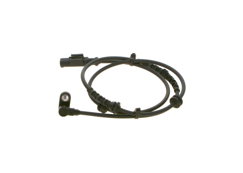 Bosch ABS Wheel Speed Sensor 0265007685