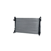NRF Engine Radiator 53017A