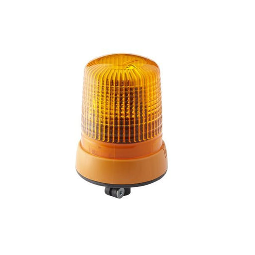 Hella Rotating Beacon Wide High 2RL 008 063-101