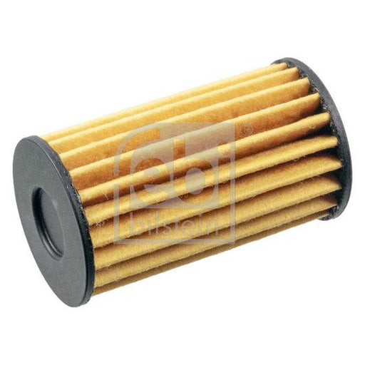 Febi Automatic Transmission Hydraulic Filter 108279