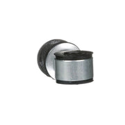 Delphi Stabiliser Bar Link Coupling Rod TC2025