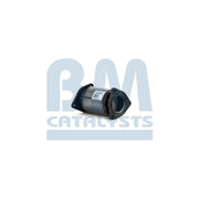 BM Catalysts Homologated Petrol Cat BM91230H