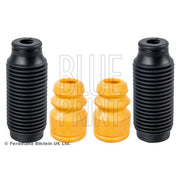 Blue Print Front Dust Cover Kit ADBP800183